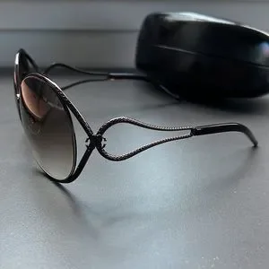 Roberto Cavalli | Accessories | Roberto Cavalli Orchidea  display picture 1
